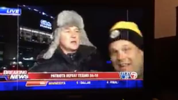 patriots-steelers-fan-boston-reporter-shove-video.png